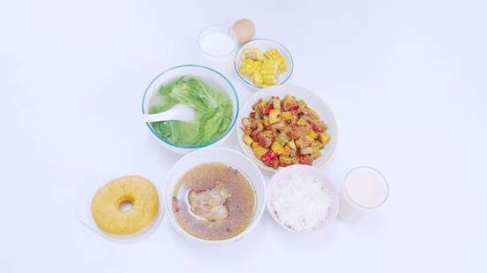 关节疼痛还感觉很冷怎么回事