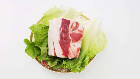 哪些人是脑梗的高危人群