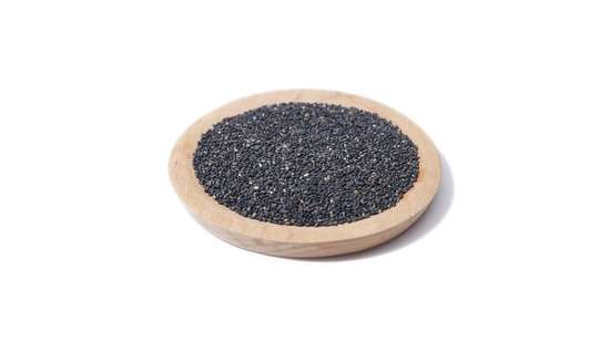 肝血少吃什么补最快