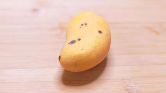 比喝酒伤肝的五种行为