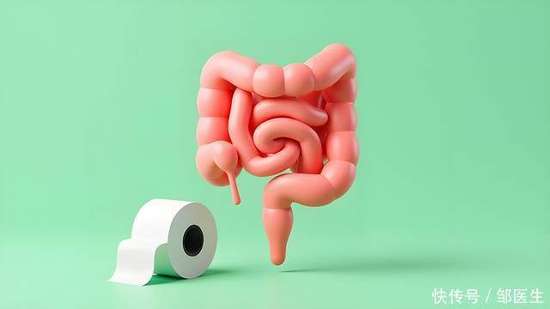 喝水不能缓解便秘吗