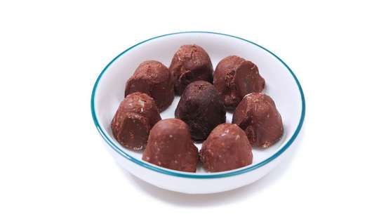 隐形“嘌呤大户”被找到