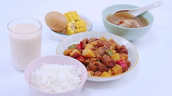 人老了的养生方法推荐