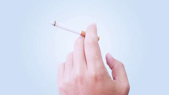 寿命短的女性往往有5个特征