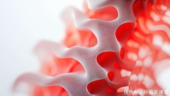 48岁女膝关节炎怎么治