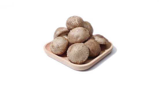 老年人千万不要吃隔夜菜