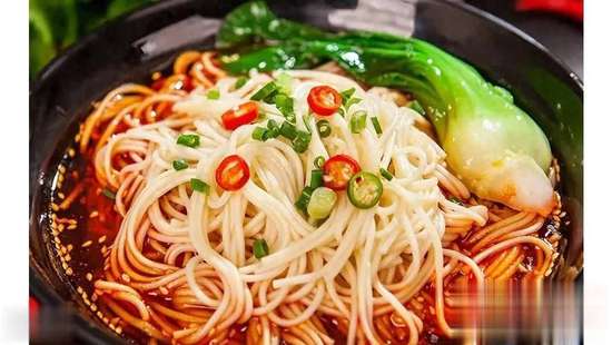 拖垮人的不是事情而是精神