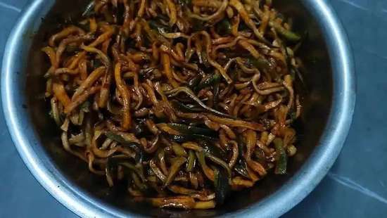 医生提醒过了60岁起床要注意这8点