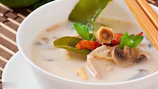 晚上不吃饭更健康