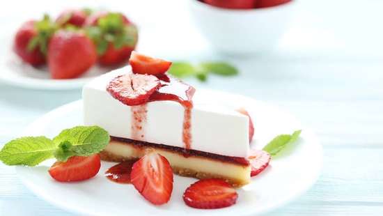 吃他汀不能吃鸡蛋吗