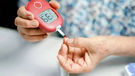 医生科普早餐吃什么