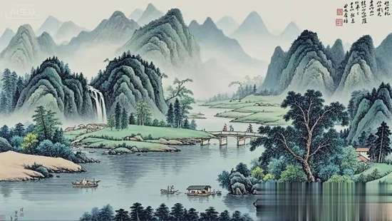 人老了怕三件事