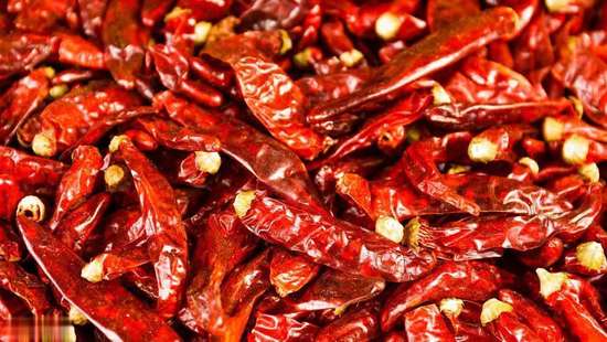 红薯是通便还是胀气