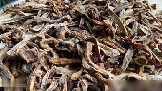 冬天这菜再贵也要买每周吃两次