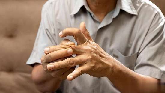 大蒜尿酸高能吃吗