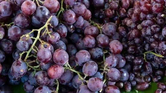 榴莲对血脂有影响吗