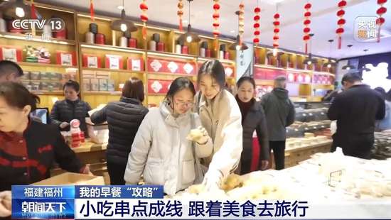 寻找温暖的小巷