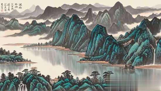 人老了怕三件事