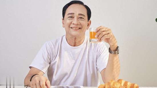 长期只喝果汁不喝水会怎么样