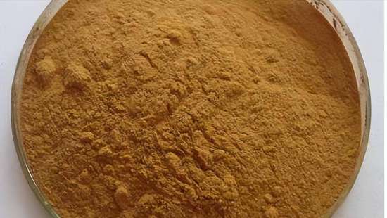 胡萝卜降糖吃法