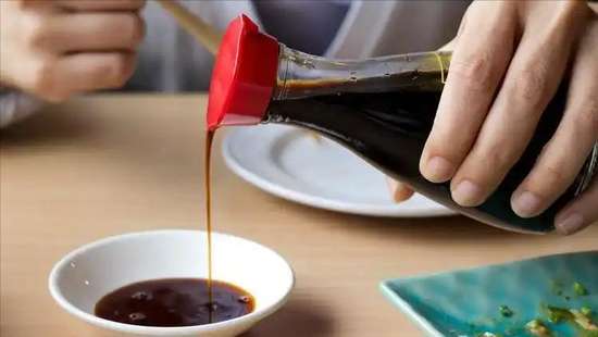 上海交大研究不吃大蒜和辣椒的人