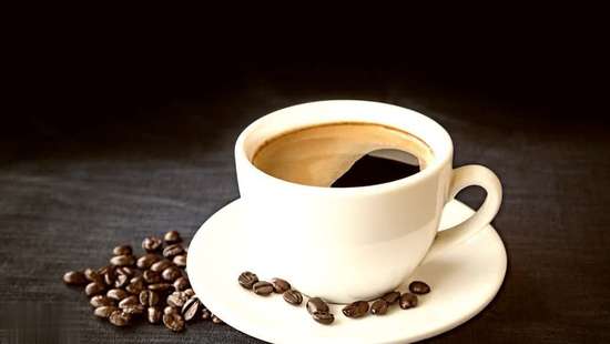 晒太阳补钙是假的