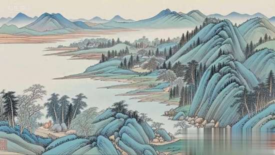 人老了怕三件事