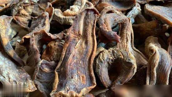 冬天这菜再贵也要买每周吃两次