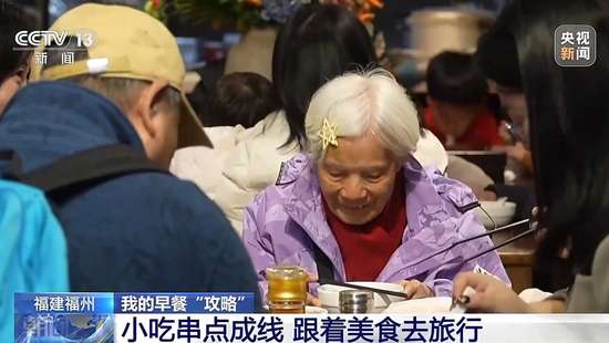 寻找温暖的小巷