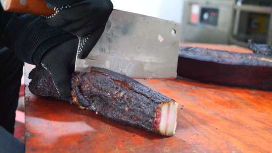 年产值7000多万元