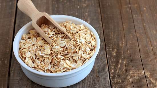 葡萄胆结石能吃吗