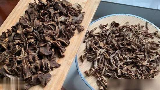 冬天这菜再贵也要买每周吃两次