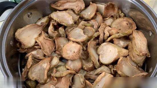 冬天这菜再贵也要买每周吃两次