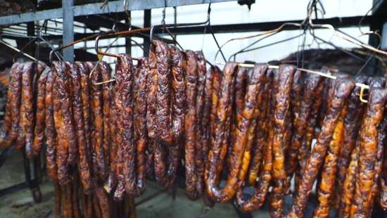 年产值7000多万元