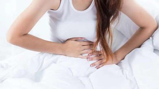 空心菜的副作用