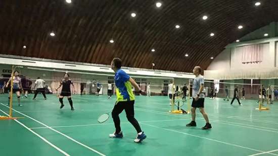 葡萄胆结石能吃吗