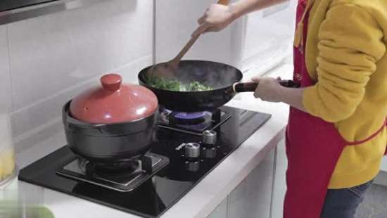 骨质疏松怎么补维d