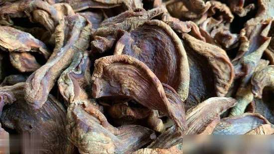 冬天这菜再贵也要买每周吃两次