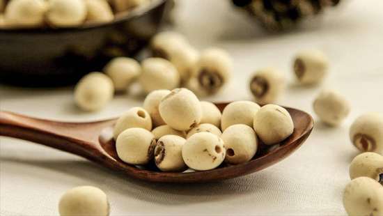 睡眠是最好的养生