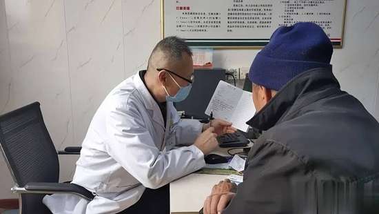 天气变冷糖尿病人注意事项