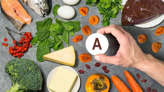 胡萝卜降糖吃法