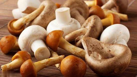 年龄越大越要吃肉