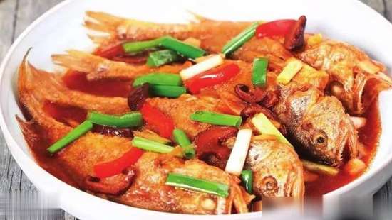 冬吃鱼必买4种鲜嫩鱼