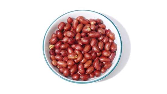 比喝酒伤肝的五种行为