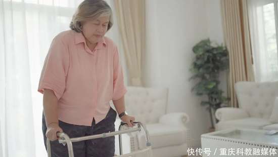 确诊冠心病意味着什么