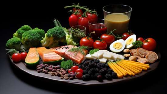 凉白开水会刺激胃吗