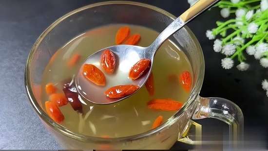 去湿去寒气最快的好方法