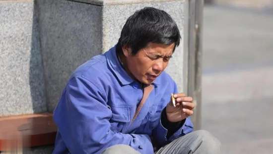 医生给高血压患者的5条忠告