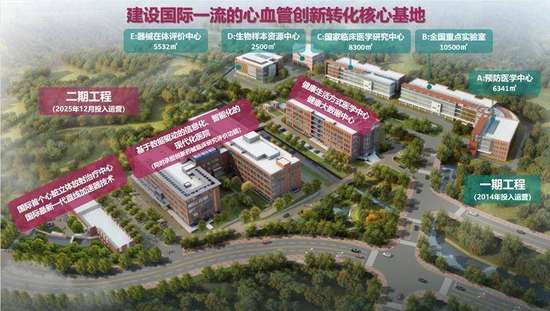 门头沟中国心谷