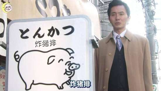 不社交不吃喝玩乐只攒钱